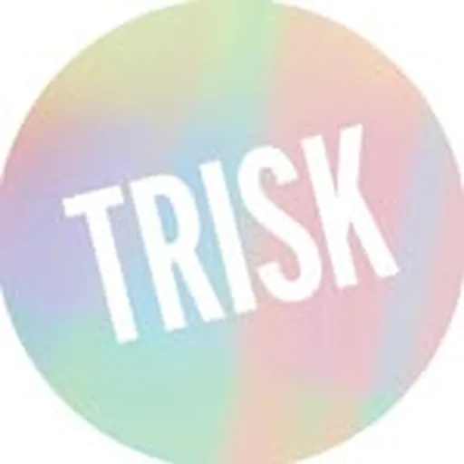 @triskelionarts profile image