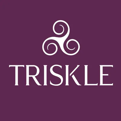 @trisklecosmeticos profile image