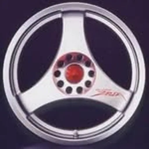 @trispokeorbust profile image