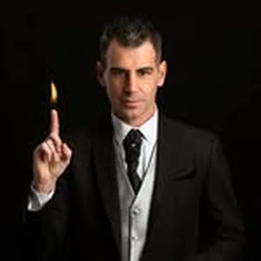 @tristan.magic profile image