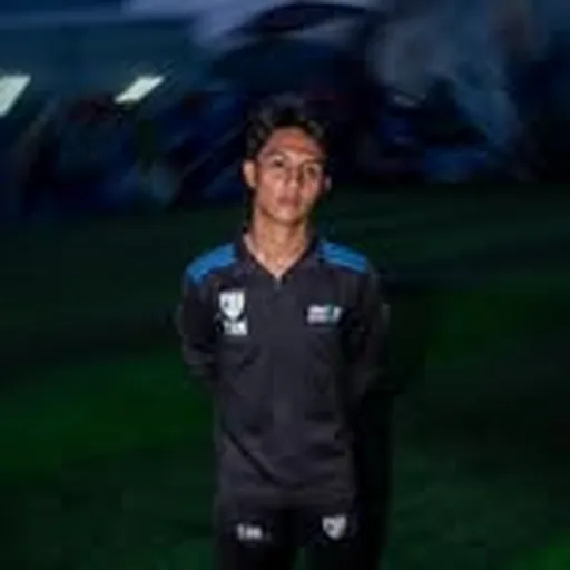 @tristan_alif_naufal profile image
