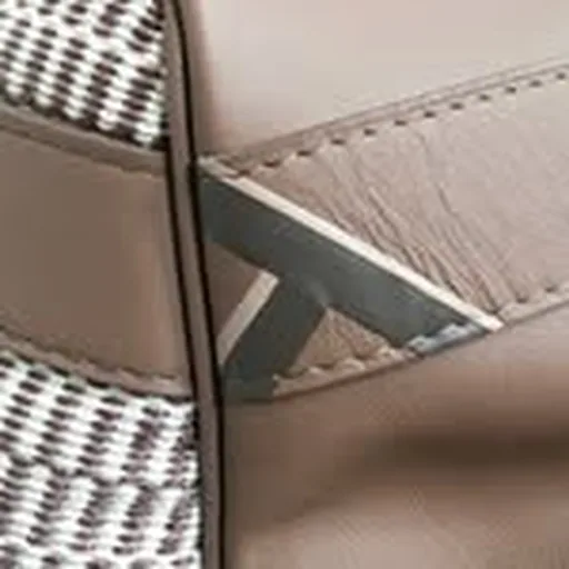 @tristanauer_cartailoring profile image