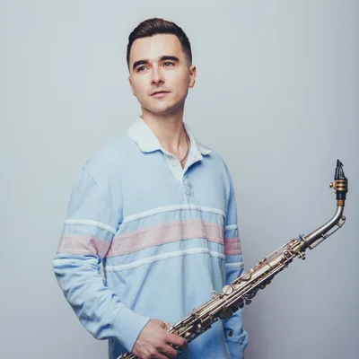 @tristancappel profile image