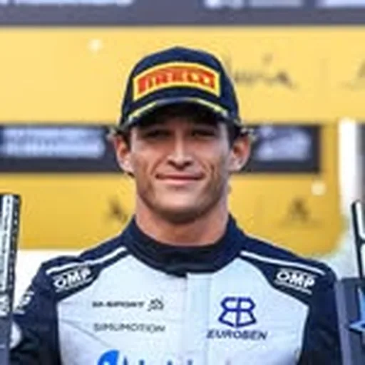 @tristancharp profile image