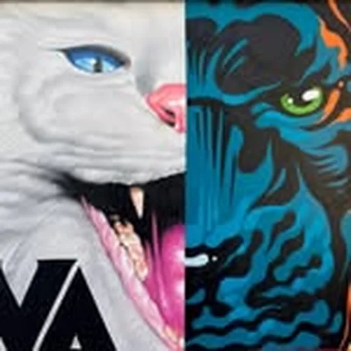 @tristaneaton profile image