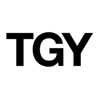 @tristangodefroy.agency profile image