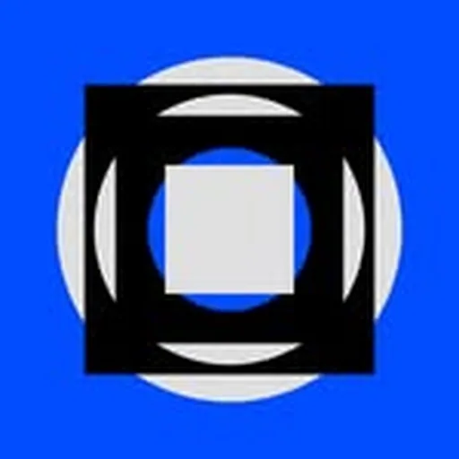 @tristanhuschke profile image