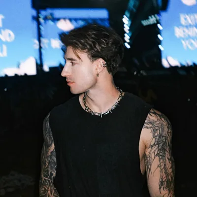 @tristanjrenaud profile image