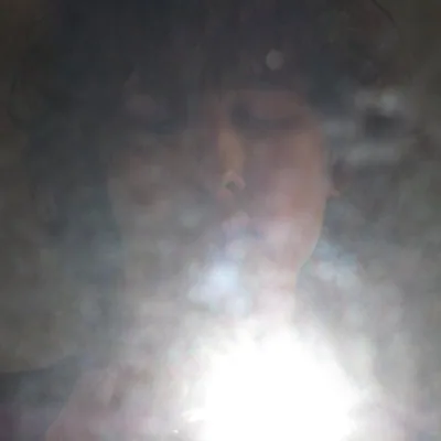 @tristanmushu profile image