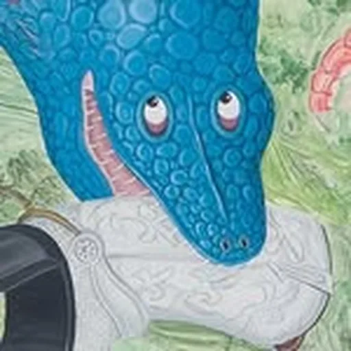 @tristanpigott profile image