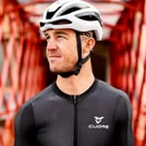 @tristantakephoto profile image