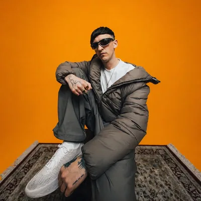 @tristanurwin profile image