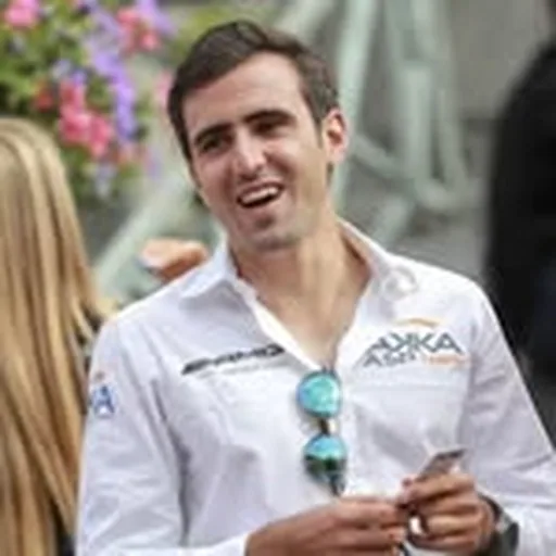 @tristanvautier profile image