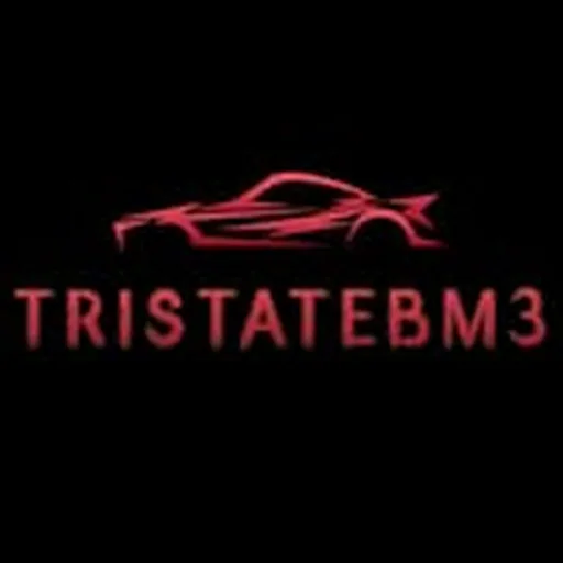 @tristatebootmod3 profile image