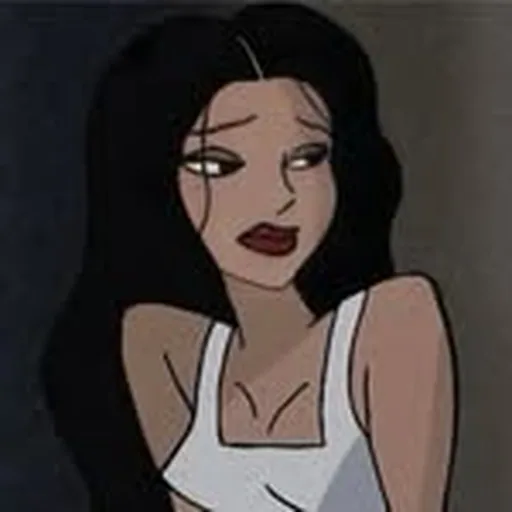 @tristinmays profile image