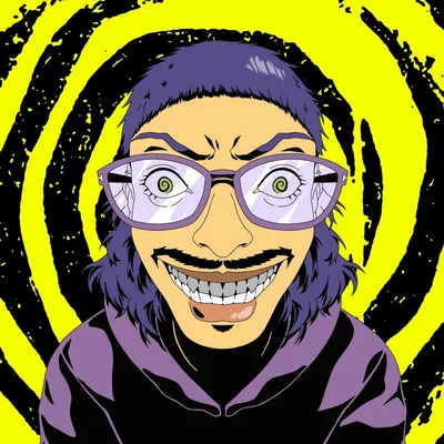 @tristious profile image