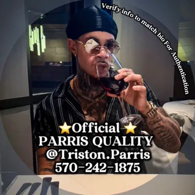@triston.parris profile image