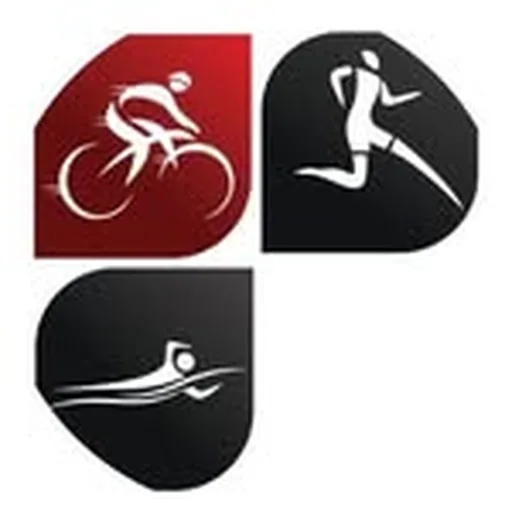 @trisutto profile image