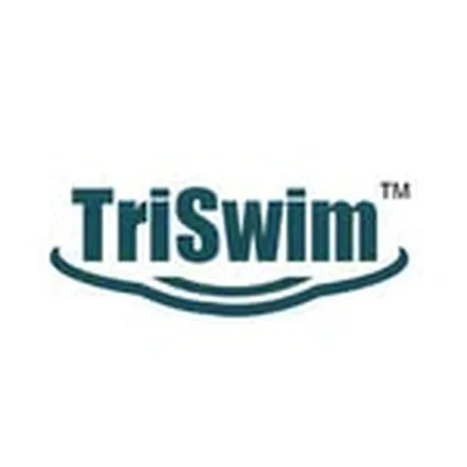 @triswimltd profile image