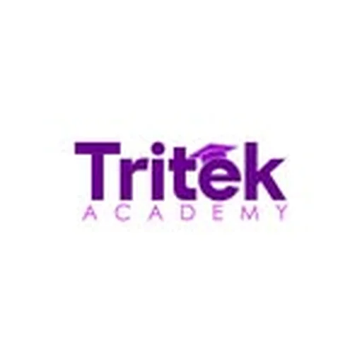 @tritekacademy profile image