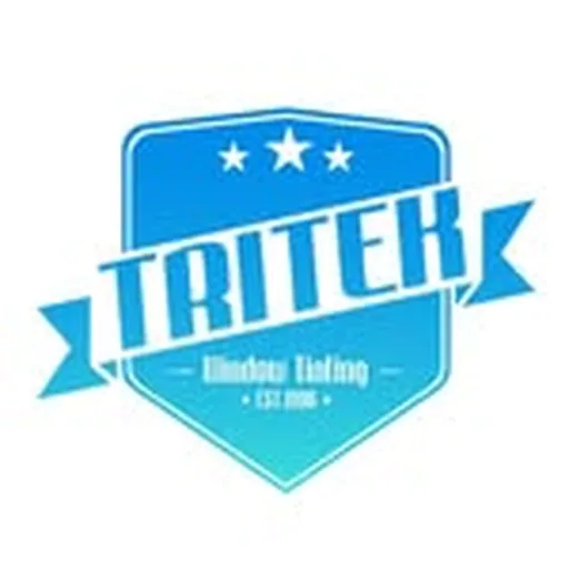 @tritektint profile image