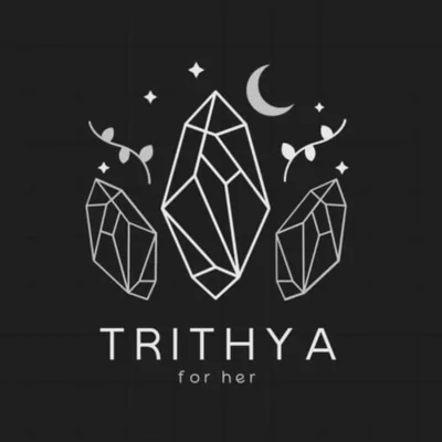 @trithya.in profile image