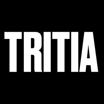 @tritiaband profile image