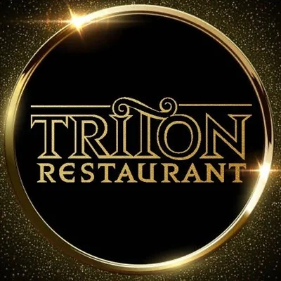 @triton_restaurant_1912 profile image