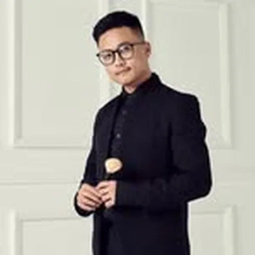@tritran_makeup profile image