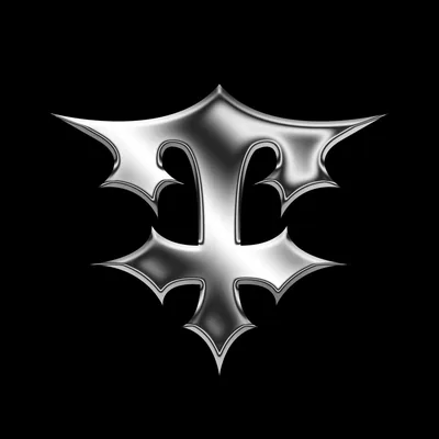 @triumph.dsg profile image