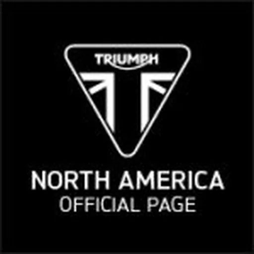 @triumphamerica profile image