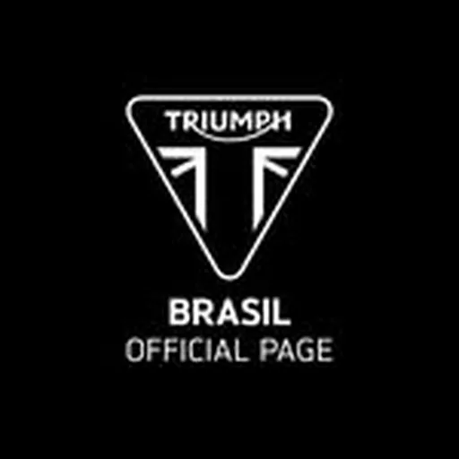@triumphbr profile image