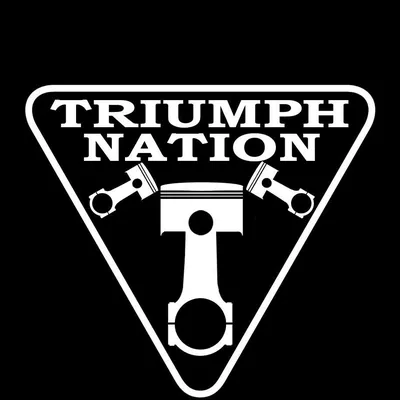 @triumphnation profile image