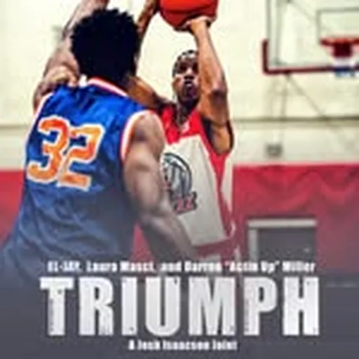 @triumphofficialmovie profile image