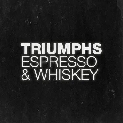 @triumphsdallas profile image