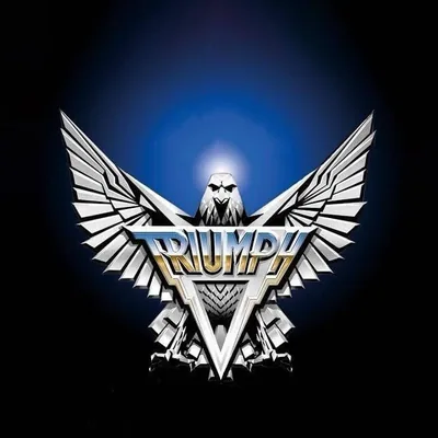 @triumphtheband profile image