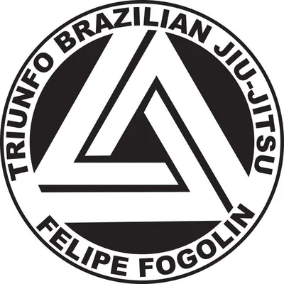 @triunfomma profile image