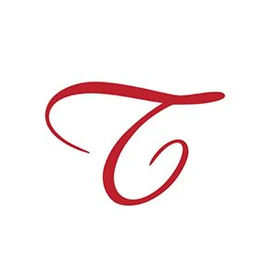 @triuswines profile image