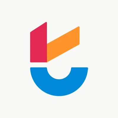 @trivago profile image