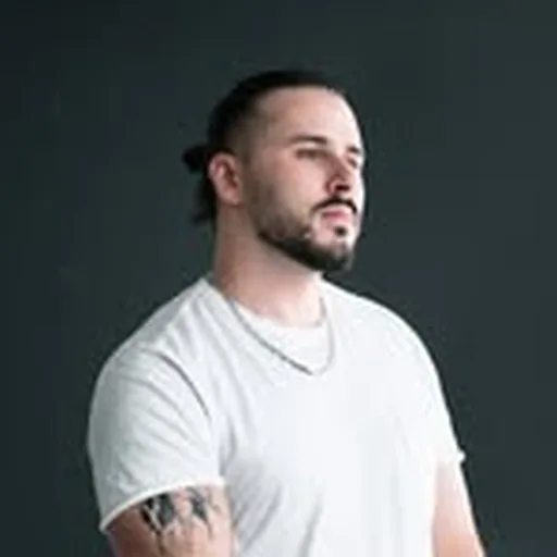 @trivectamusic profile image