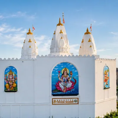 @triveni_mandir profile image