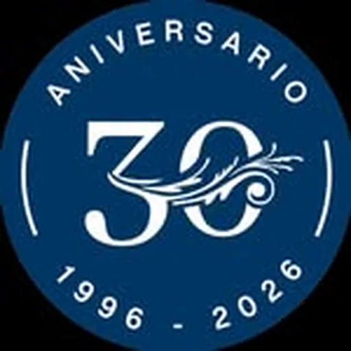 @triventowines profile image