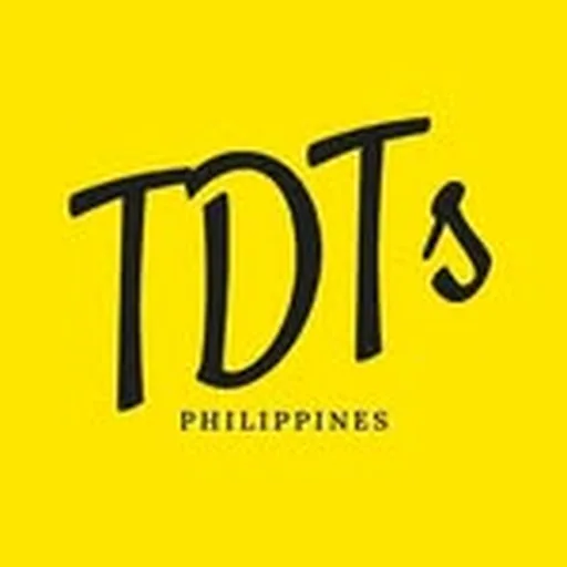 @triviadownph profile image