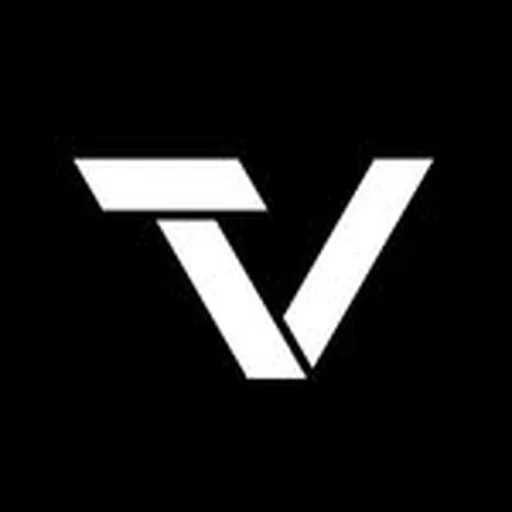 @trivision.co profile image