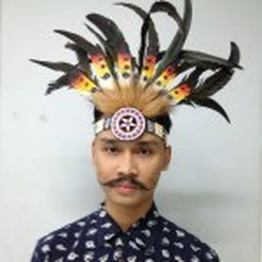 @triwardoyo profile image