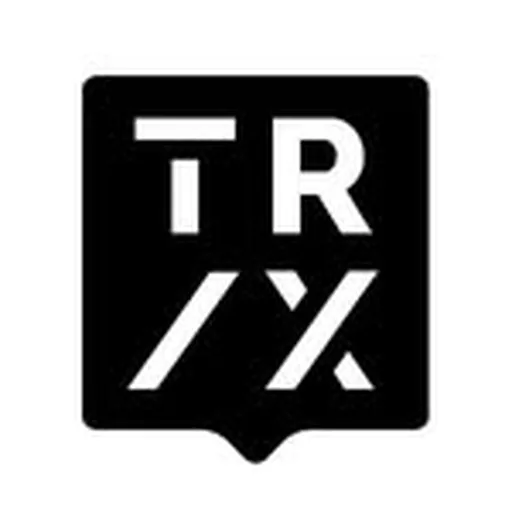 @trix_online profile image