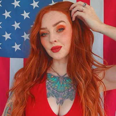 @trixandthecity profile image