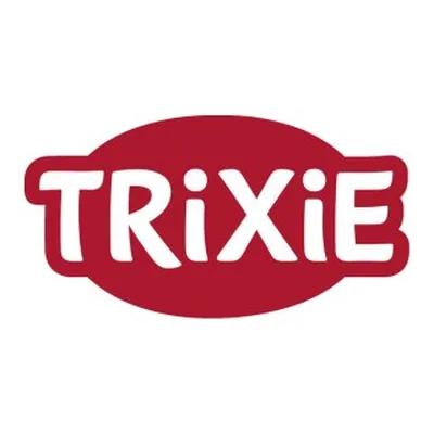 @trixie.heimtierbedarf profile image