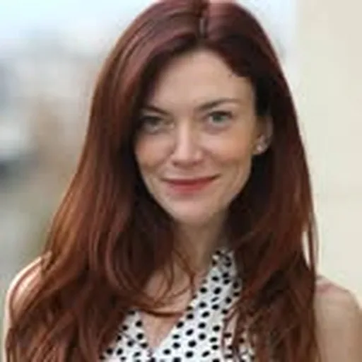 @trixie_lhomme profile image