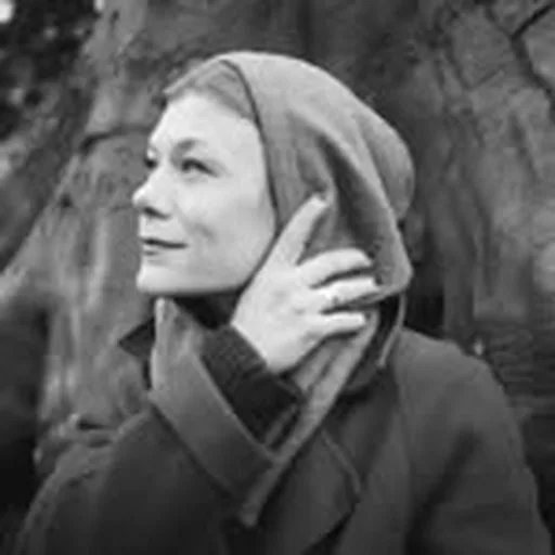 @trixie_whitley profile image